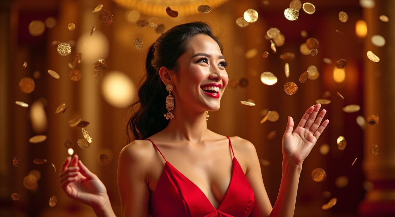 dj2d dj2d မှာ မြန်မာ့စတိုင် ကာစီနိုလုပ်ငန်းကို ရိုးရှင်းသေချာ လုပ်ဆောင်ခြင်း